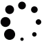 preloader